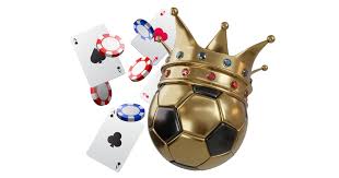 Зеркало Vulkan Rich Casino