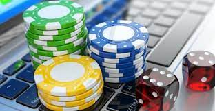 Как войти на сайт Vulkan Rich Casino