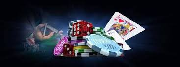 Официальный сайт BrillX Casino