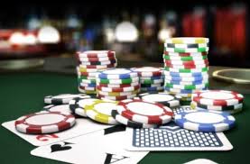 Зеркало Weiss Casino